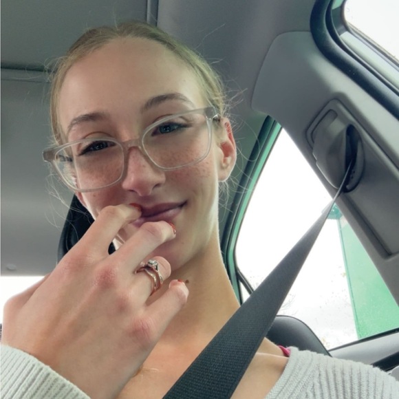 jennifertrarup